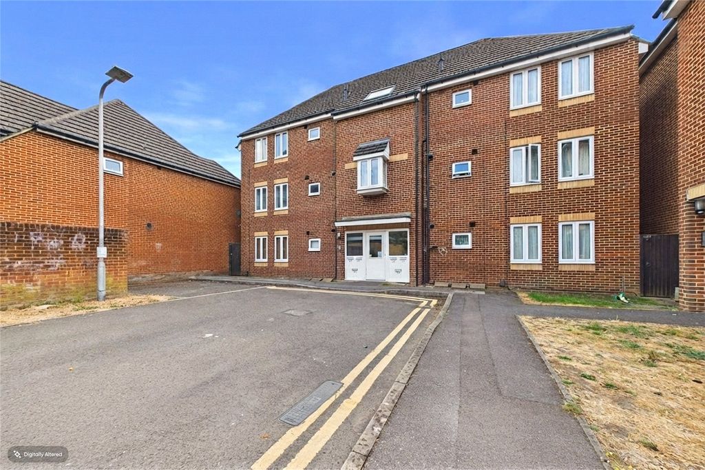 Property photo 1 of 7 Picture No. 04