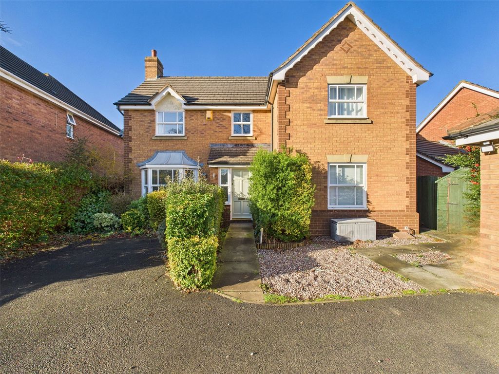 Property photo 1 of 23 Picture No. 55