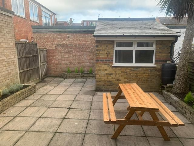 Property photo 1 of 9 Garden .1.Jpg