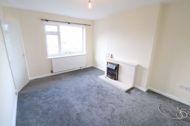 Property photo 2 of 20 Photo 2