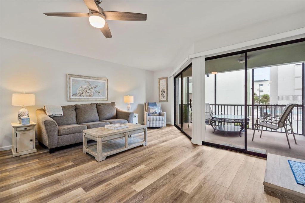 Property photo 3 of 19 <Alttext/>