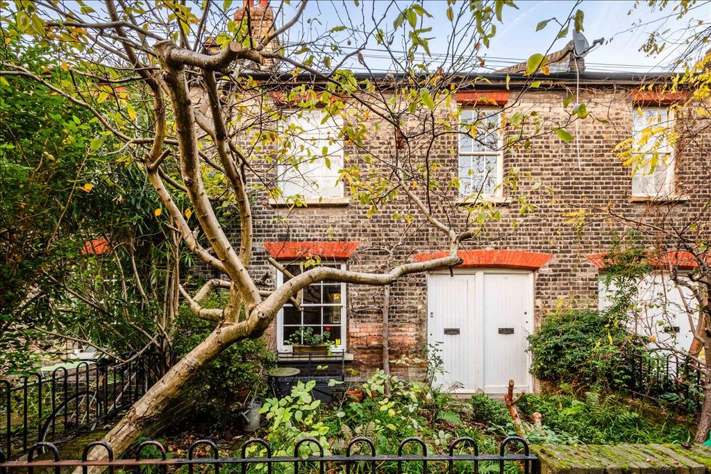 Property photo 1 of 14