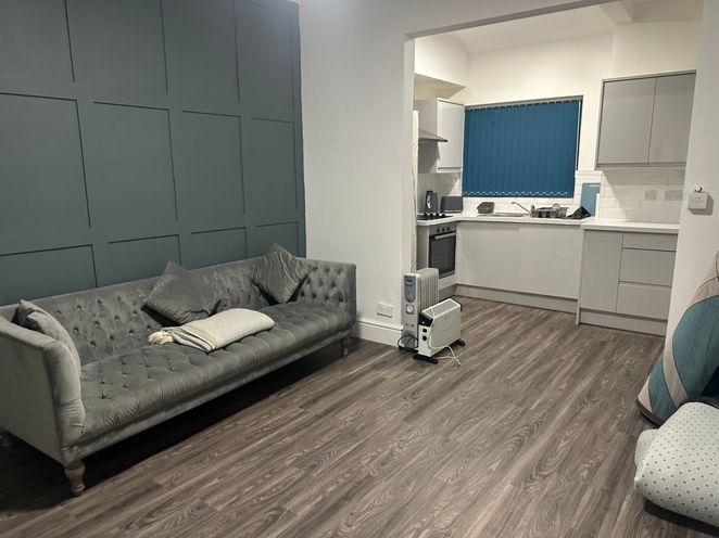 Property photo 2 of 13 Property