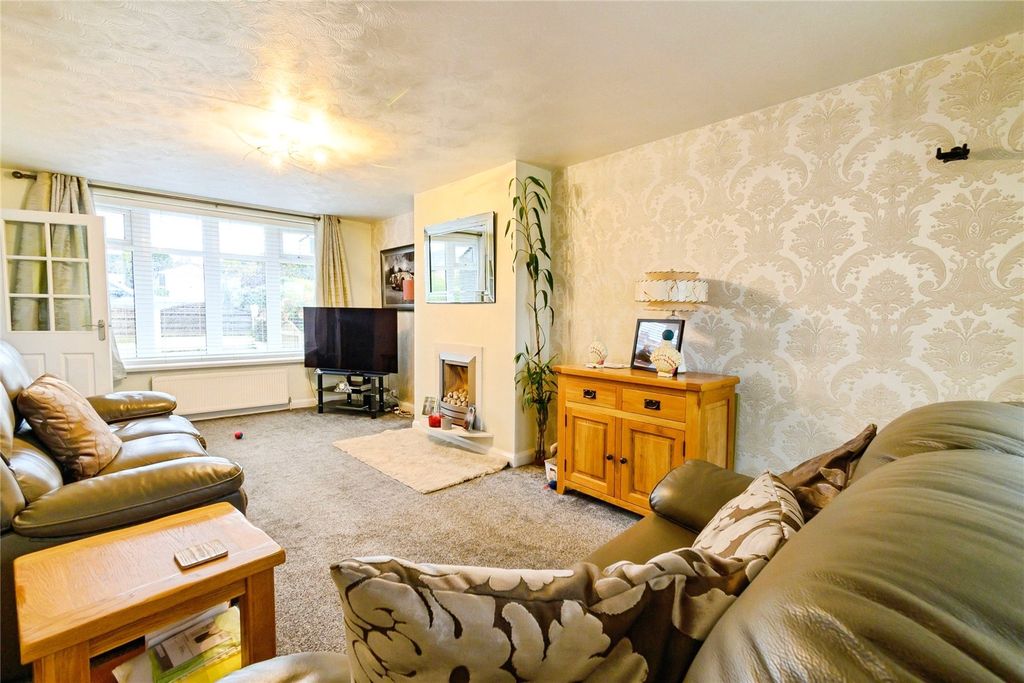 Property photo 3 of 25 Picture No. 30