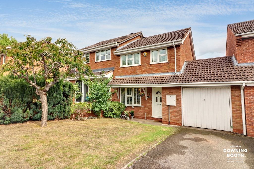 Property photo 1 of 15