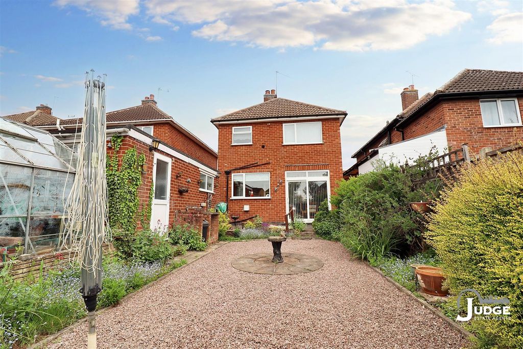 Property photo 2 of 38 Img_3340.Jpg