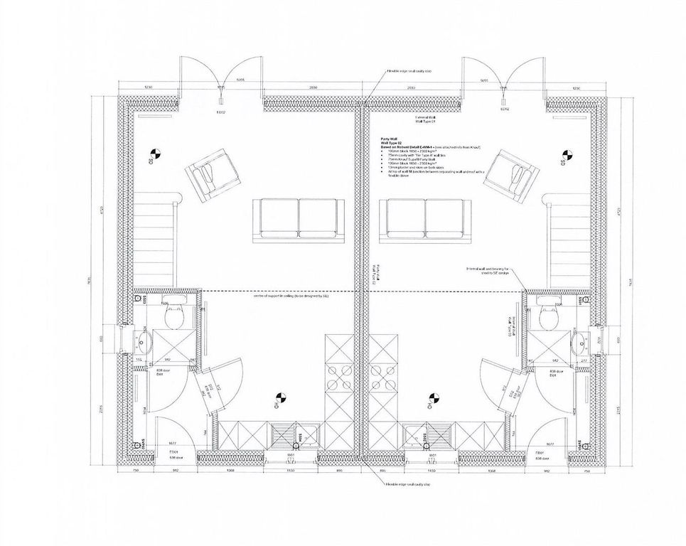 Property photo 2 of 5 Ground Floor Layout.Jpg