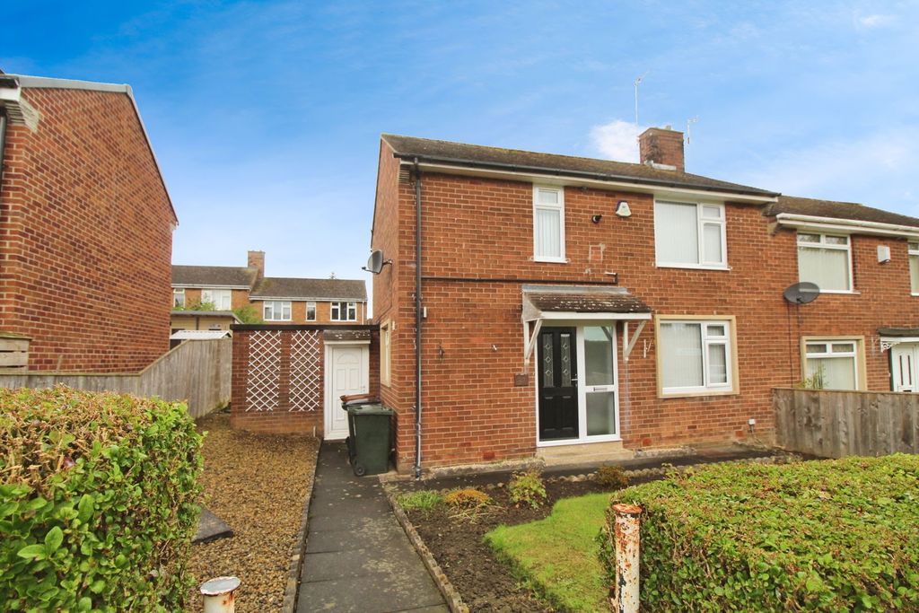 Property photo 1 of 13