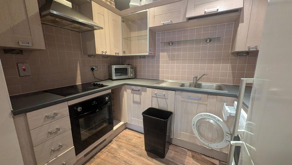 Property photo 3 of 10 Whatsapp Image 2026-01-07 At 01.54.28.Jpeg