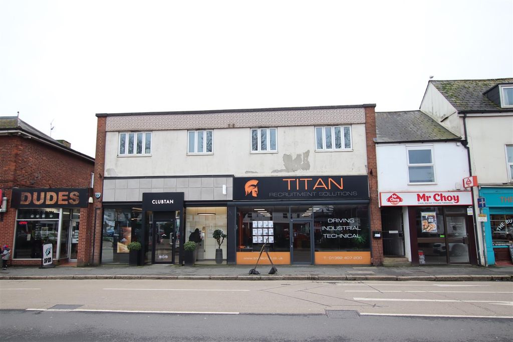 Property photo 2 of 6 Front.Jpg