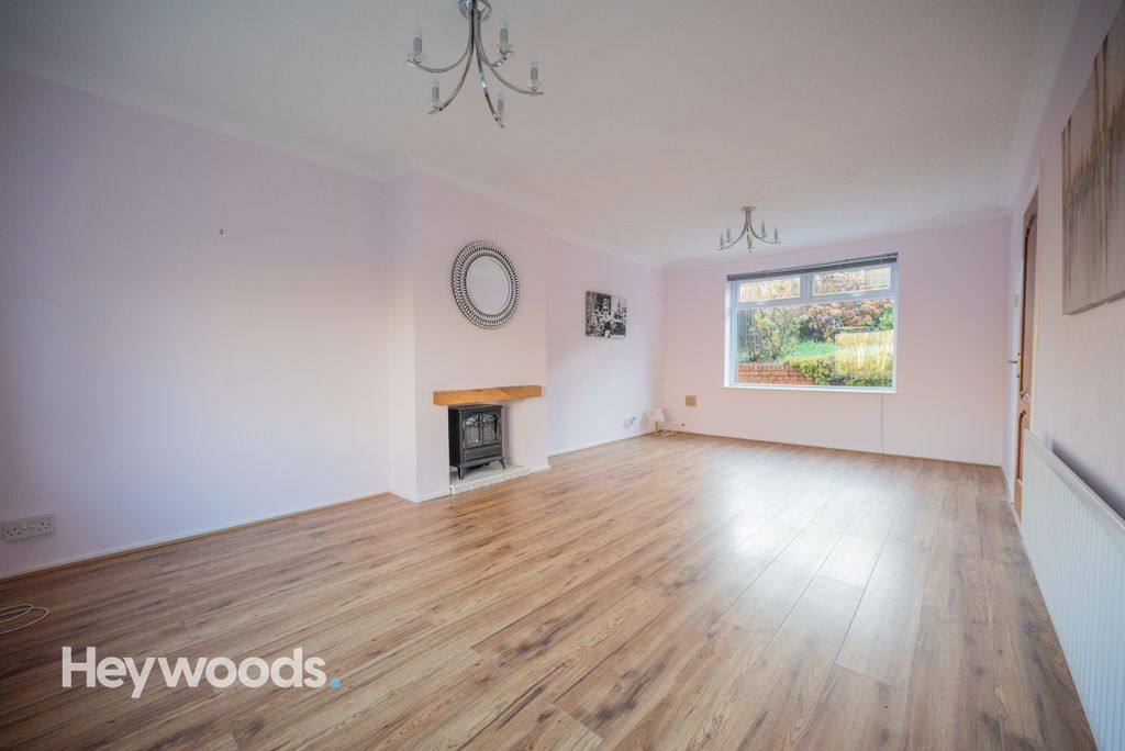 Property photo 3 of 15 Dsc_6123