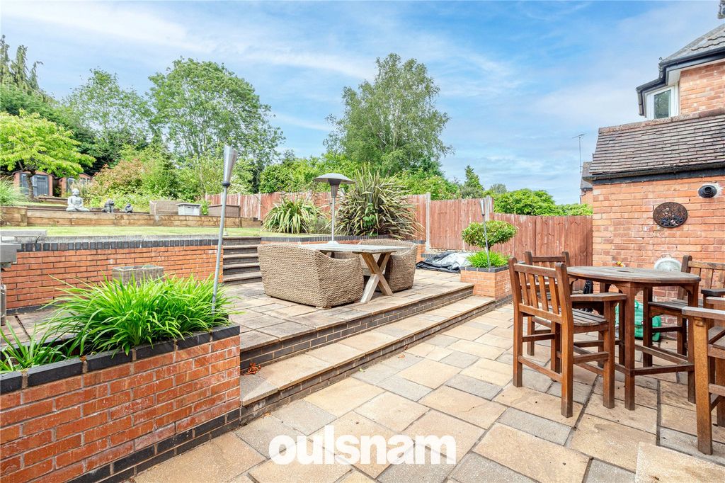 Property photo 3 of 23 Picture No. 14