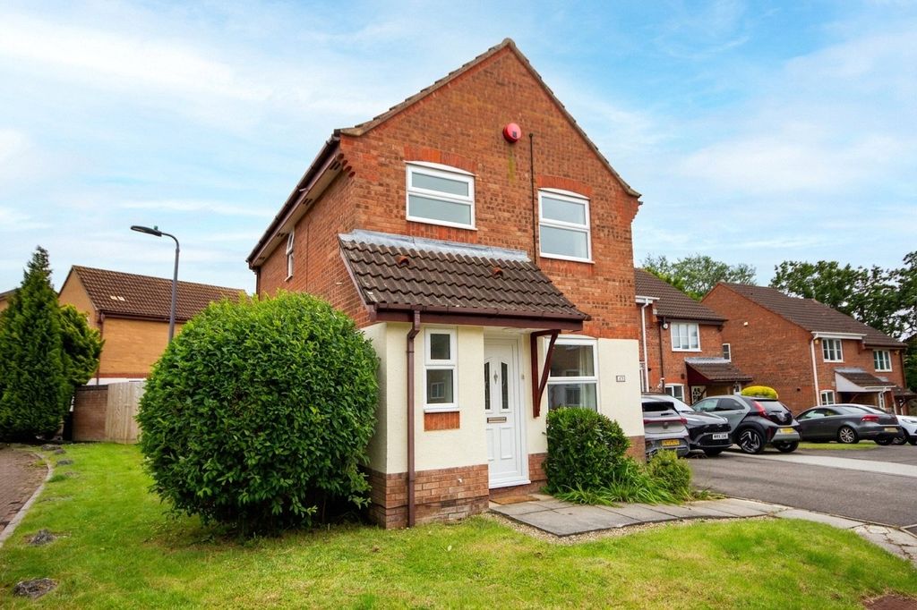 Property photo 1 of 24 Picture No. 42