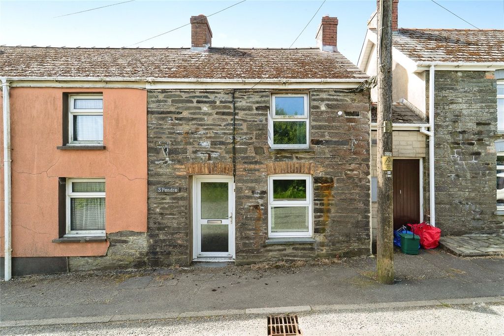 Property photo 1 of 12 Picture No. 26
