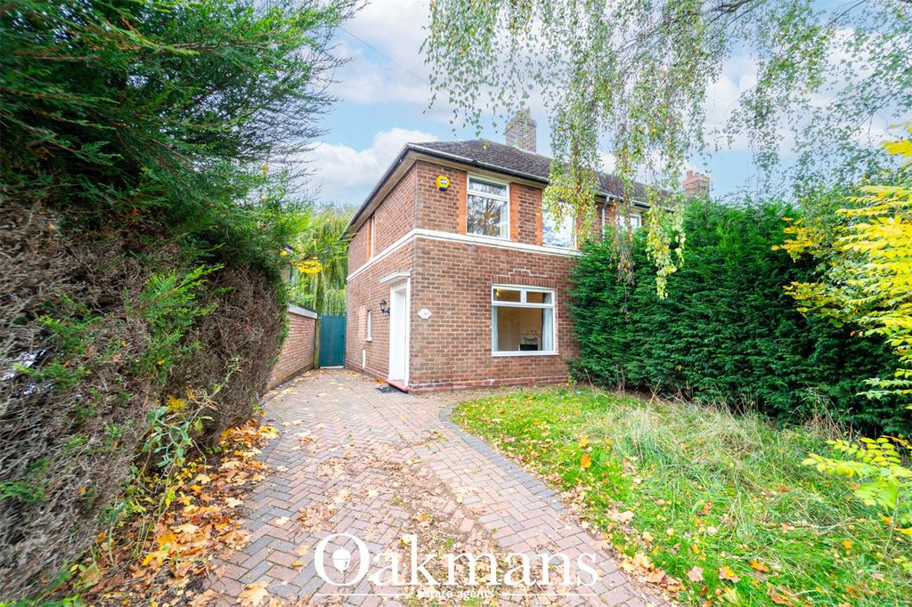 Property photo 1 of 25 Picture No. 11