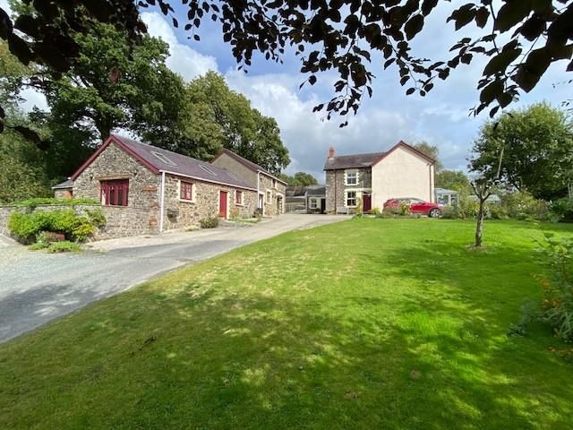 Property photo 2 of 64 Cwmpalis29.Jpg