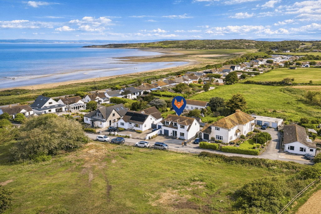 Property photo 1 of 20