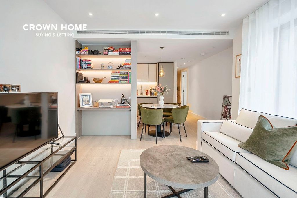 Property photo 2 of 11