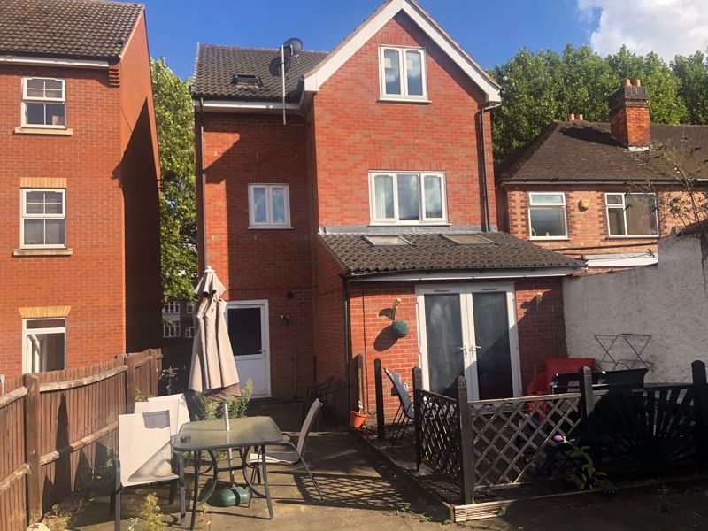 Property photo 2 of 12 Photo 2