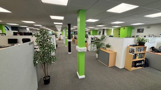 Property photo 1 of 10 Img_0703.Jpg