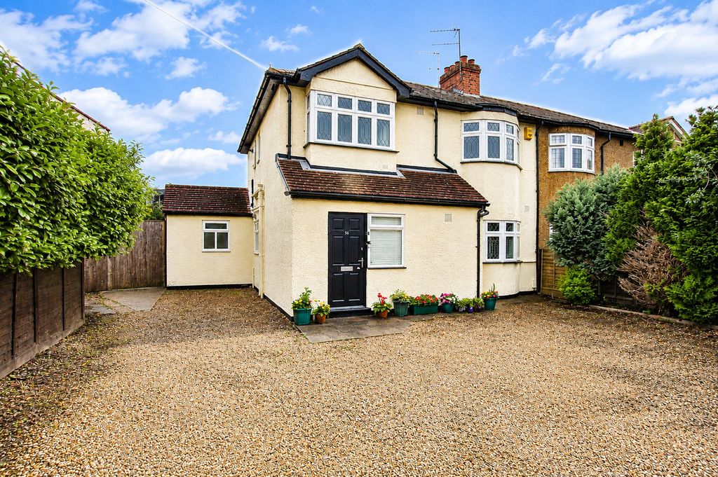 Property photo 1 of 9