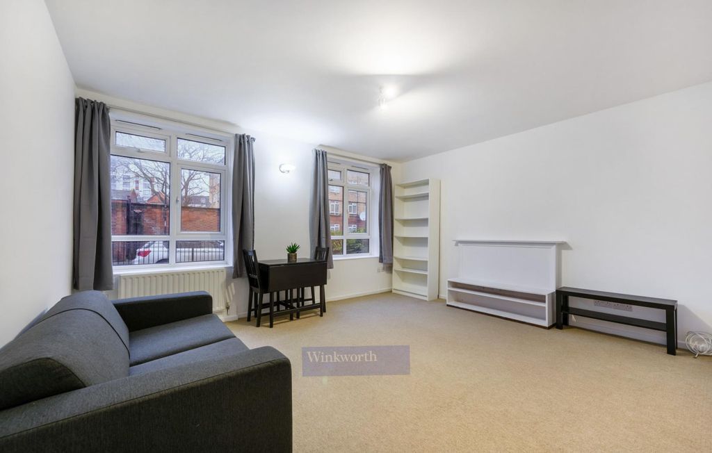 Property photo 2 of 7