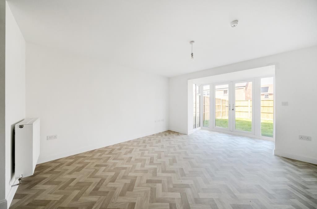 Property photo 3 of 19 Ds