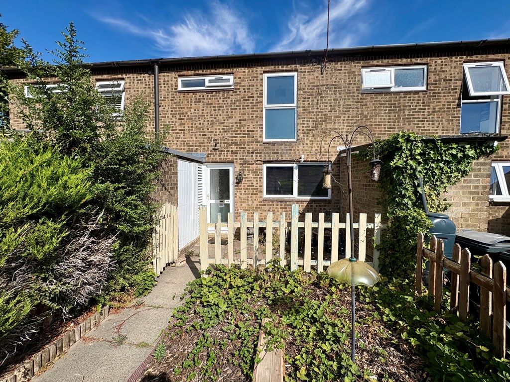 Property photo 1 of 12