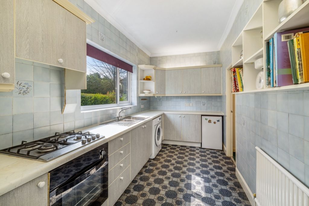 Property photo 3 of 28 153 Sleaford Road (Boston)-27