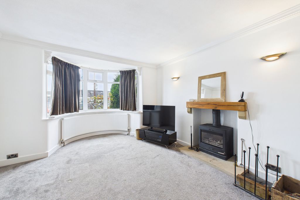 Additional image 7 of 4 bed detached house for saleCroston Road, Farington Moss PR26