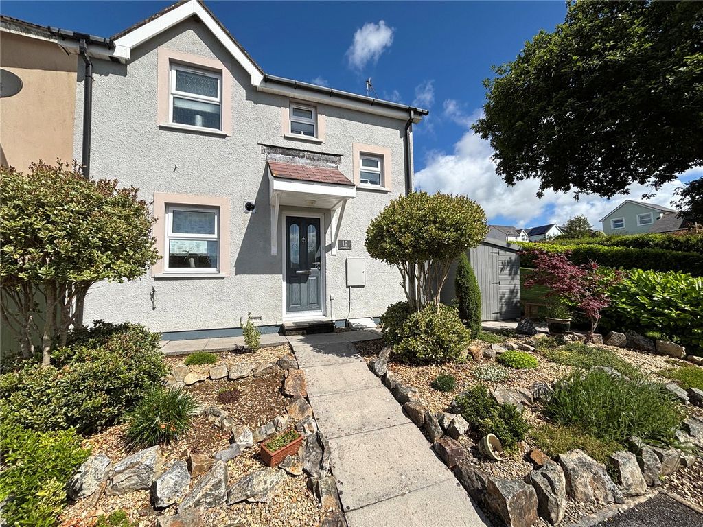 Property photo 1 of 17 Picture No. 09