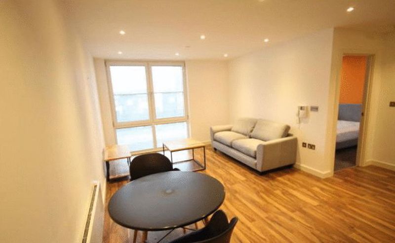 Property photo 3 of 4 Photo 3