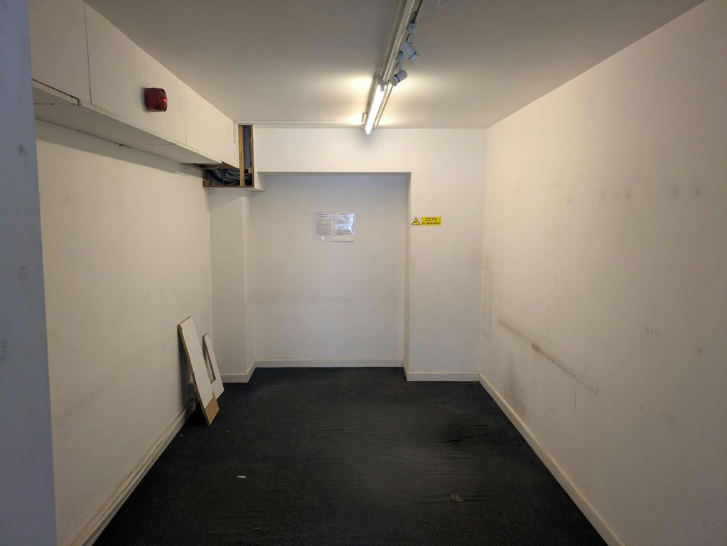 Property photo 2 of 3 Pxl_20251023_132500876Mp.Jpg