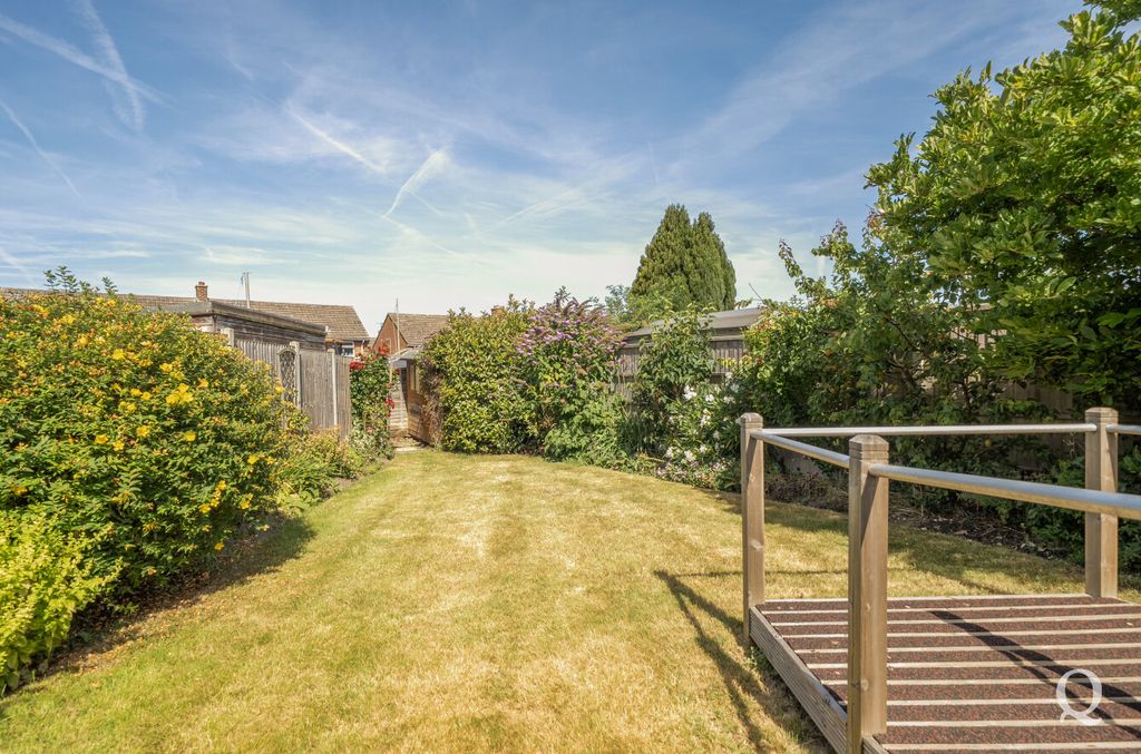 Property photo 3 of 25 Dfc3B712-Dec2-437...
