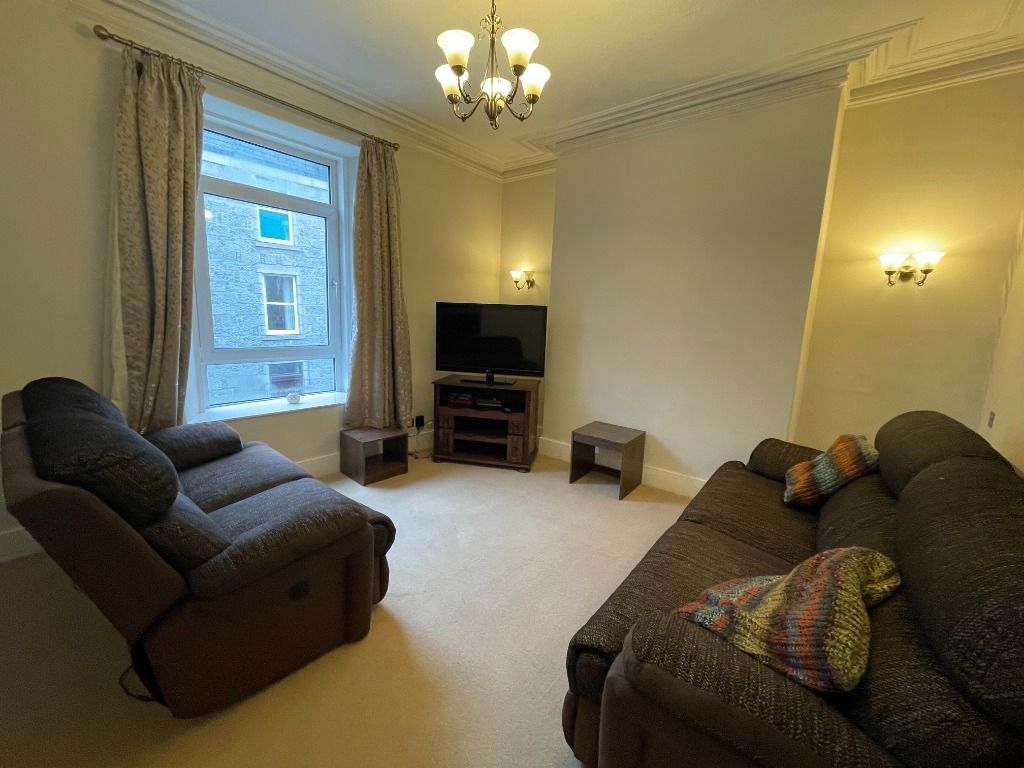 Property photo 3 of 6 Photo 3