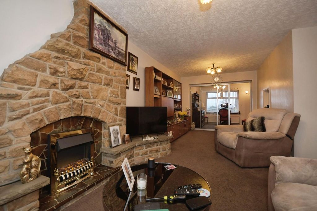 Property photo 2 of 20 Dsc_9179.Jpg