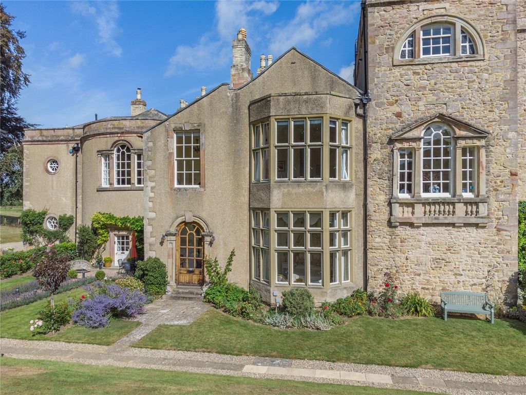 Property photo 1 of 18 Picture No. 28