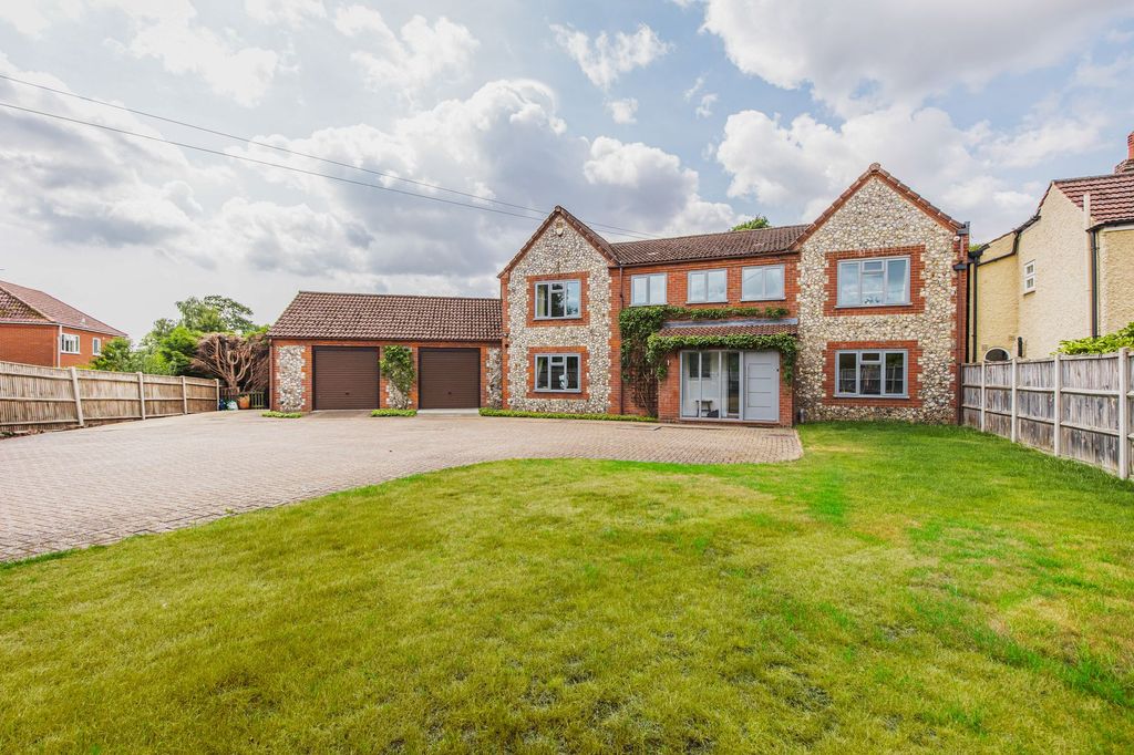Property photo 1 of 22
