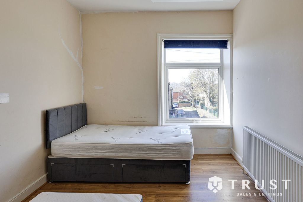 Additional image 7 of 1 bed terraced house for saleCommercial Street, Heckmondwike WF16