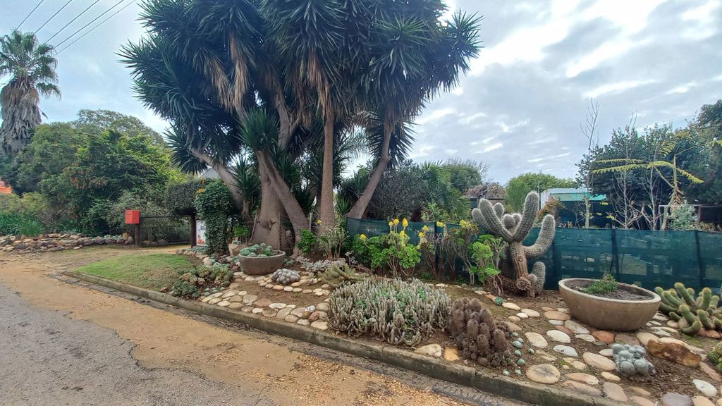 Property photo 2 of 44 1Sr1663449