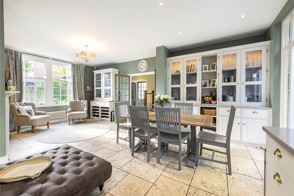 Property photo 1 of 29 Dining Room