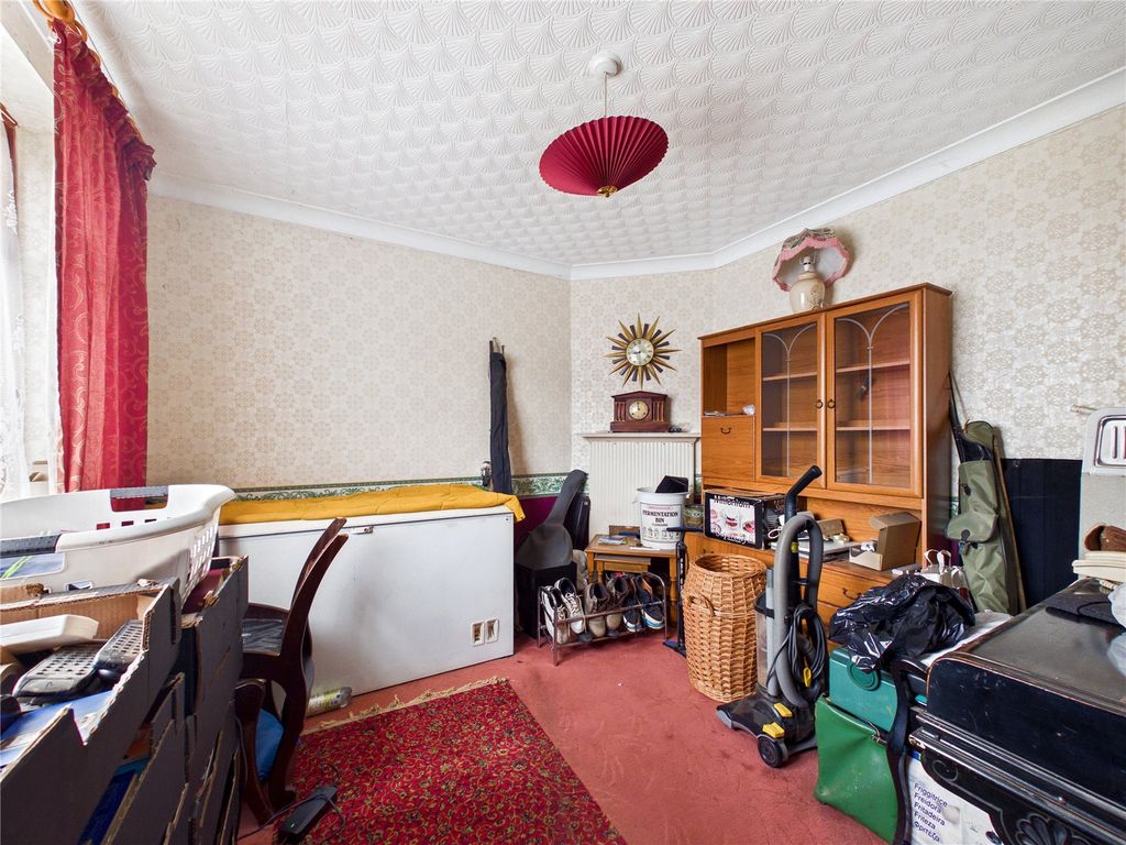 Property photo 3 of 7 Picture No. 04