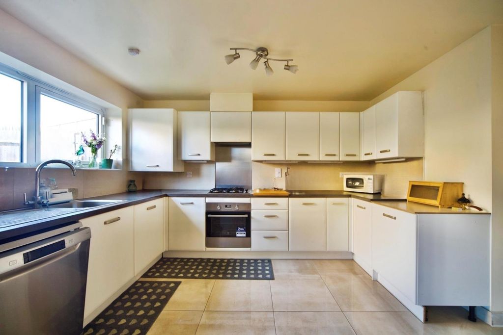 Property photo 2 of 12 User_Edited_Photo-86Ecbb38_User-Edited-A62Dcd55-4d