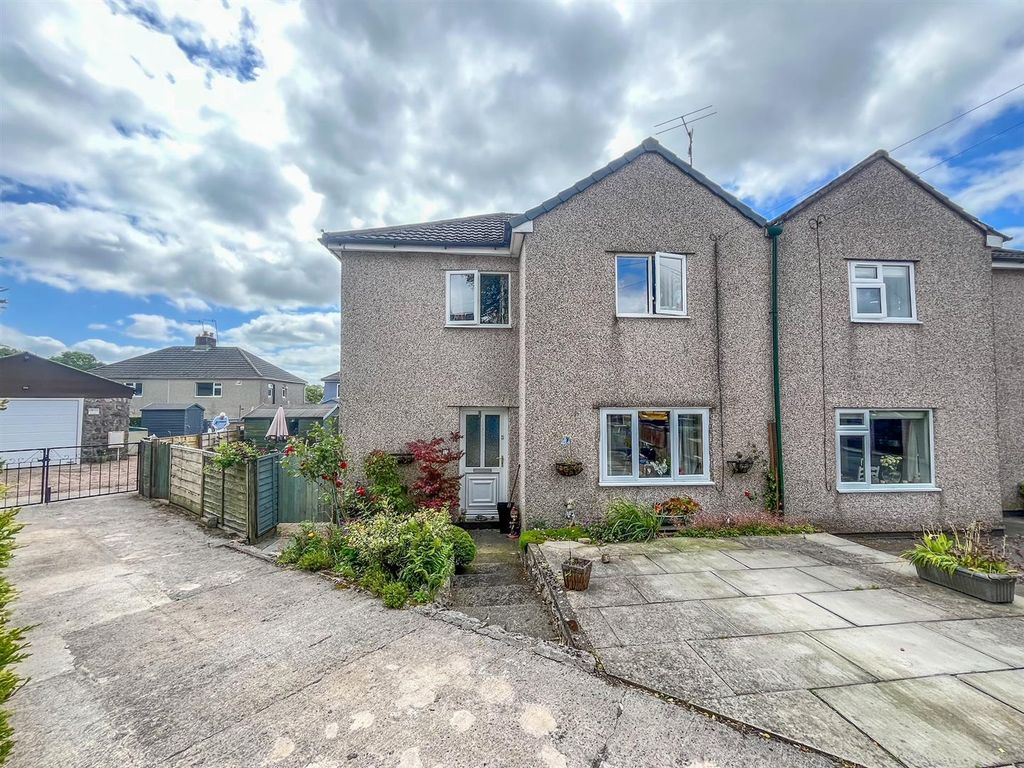 Property photo 1 of 11 Img_1561.Jpg