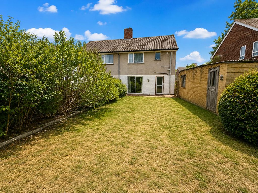 Property photo 2 of 10 9.Png