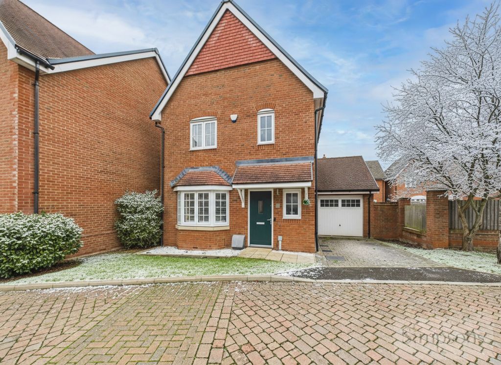 Property photo 1 of 29