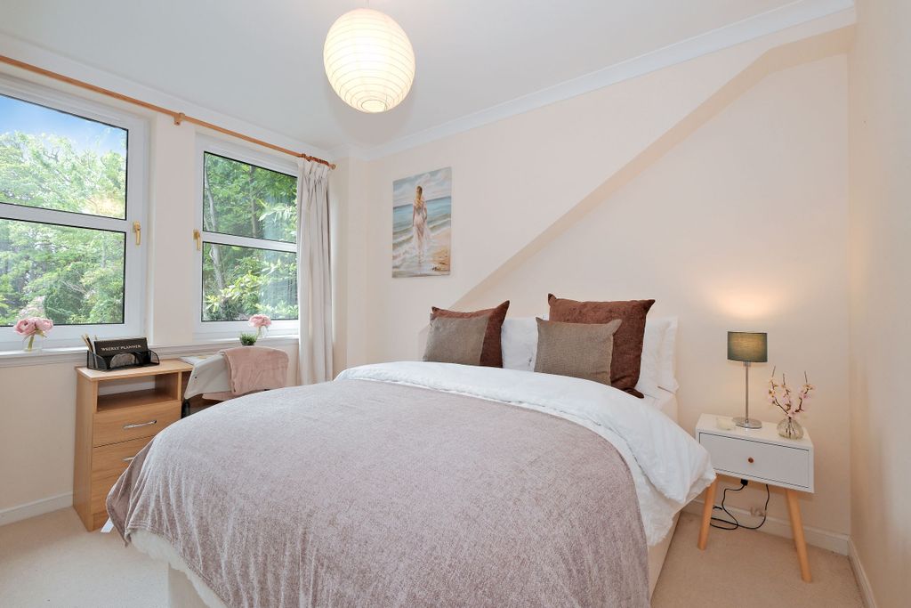 Additional image 11 of 2 bed flat for saleKing's Gate, The West End, Aberdeen AB15