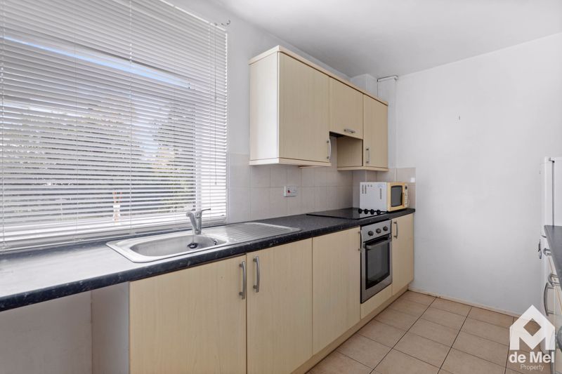 Property photo 2 of 6 Photo 2