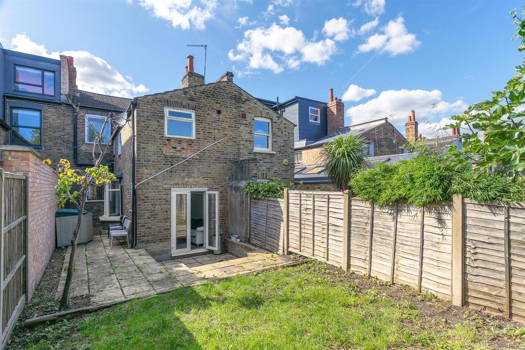 Property photo 3 of 20 _N0A9035-Hdr.Jpg