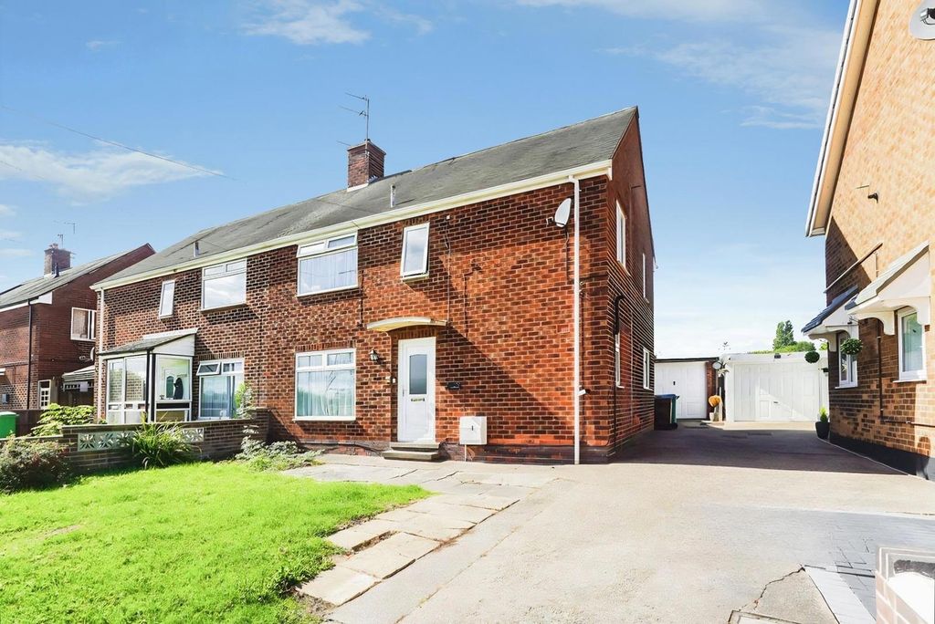 Property photo 1 of 14 Pbox-Img.Jpg